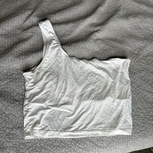 Hara the Label Aroha Top